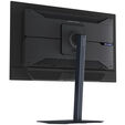 GIGABYTE MO27U2, 27 Zoll 4K Gaming-Monitor, 240Hz, QD-OLED-Panel, FreeSync Premium Pro image number null