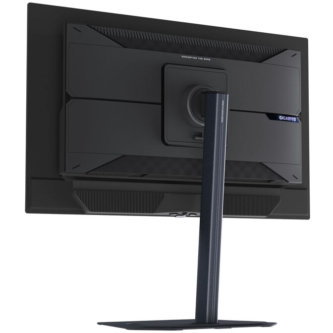 GIGABYTE MO27U2, 27 Zoll 4K Gaming-Monitor, 240Hz, QD-OLED-Panel, FreeSync Premium Pro image number 5