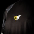 Polesetter ONE Simracing Shirt - Size M, yellow image number null
