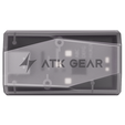 ATK 8K Wireless Dongle, 8.000 Hz Polling Rate, 2,4 GHz - schwarz image number null