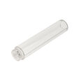 Watercool Heatkiller Tube Cover - MultiPort Top 100 image number null
