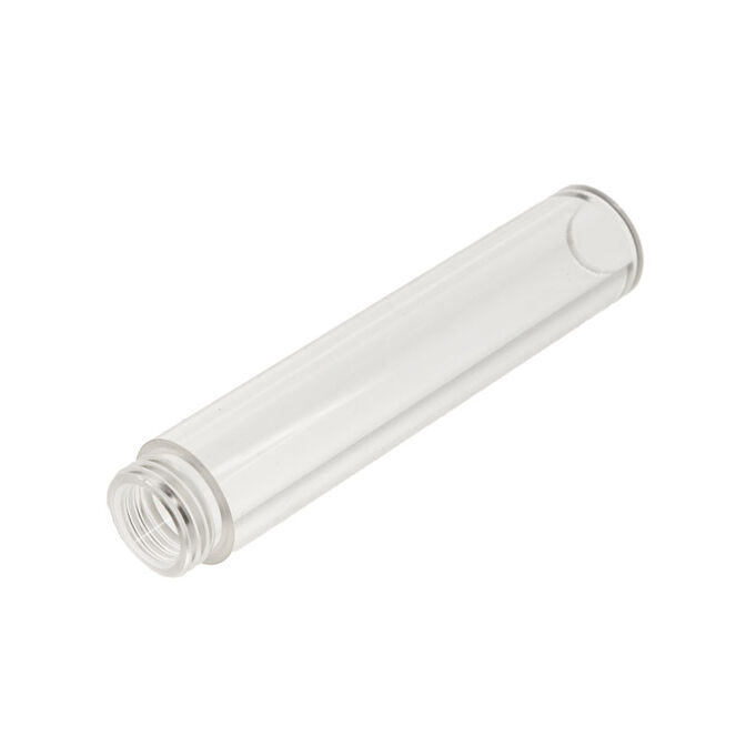 Watercool Heatkiller Tube Cover - MultiPort Top 100 image number 2