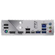 ASRock Z790 Pro RS, Intel Z790 Mainboard - Sockel 1700, DDR5 image number null