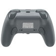 GameSir G7 SE Multiplatform Gamepad - grau image number null