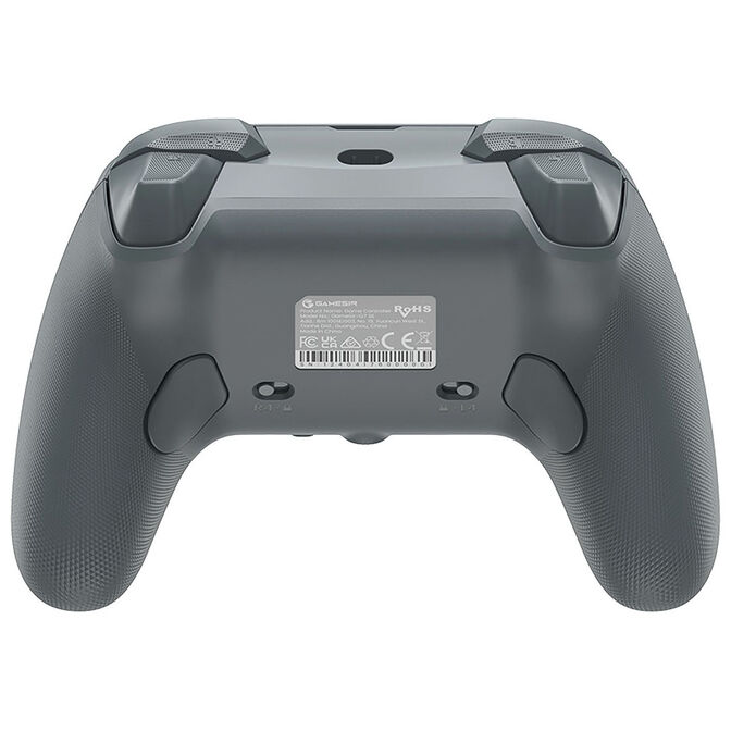 GameSir G7 SE Multiplatform Gamepad - grau image number 2