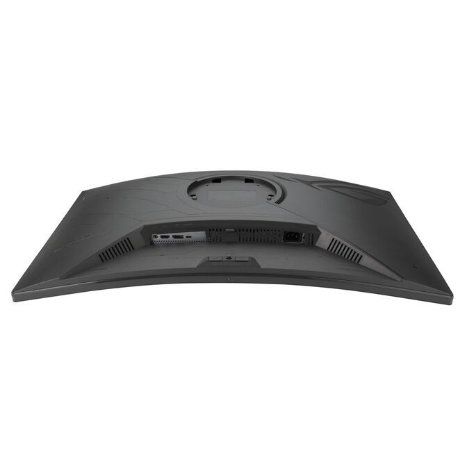 ASUS ROG Strix XG32WCMS, 31,5 Zoll Curved Gaming Monitor, 280Hz, VA, Adaptive Sync image number 5