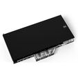Alphacool Eisblock Aurora GPX-N RTX 4080 with Backplate Suprim - Acrylic image number null