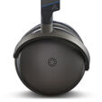 Audeze Maxwell 2 Wireless Gaming Headphones for PlayStation image number null