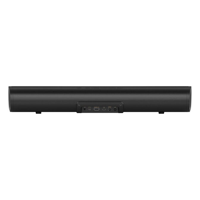 Creative Sound Blaster Creative Stage Pro Sounbar - schwarz image number 8