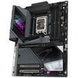 GIGABYTE Z890 AORUS Master Motherboard, Socket LGA 1851, Intel Z890, ATX, DDR5 image number null
