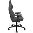 ThunderX3 CORE Smart Ergonomic Gaming Chair - Loft Dark Grey image number null