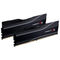 G.Skill Trident Z5 Neo DDR5-5600 RAM, CL30, EXPO - 32 GB Dual-Kit, black