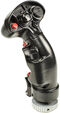 Thrustmaster F/A-18C Hornet HOTAS Grip Add-On (PC)