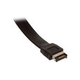 Akasa USB 3.1 Gen2 Adapter image number null