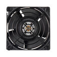 SilverStone FHS 80X PWM-L&uuml;fter - 80 mm image number null