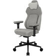 ThunderX3 CORE Smart Ergonomischer Gaming Stuhl - Loft Hellgrau image number null