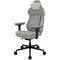 ThunderX3 CORE Smart Ergonomischer Gaming Stuhl - Loft Hellgrau