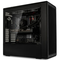 Workstation KI-PC Vektor Local Dev S, AMD Ryzen 7 9700X, NVIDIA RTX 5080