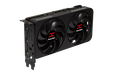 PowerColor Reaper Radeon RX 9060 XT Grafikkarte, 16384 MB GDDR6 image number null