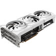 Sapphire Pure Radeon RX 9070 Gaming OC Grafikkarte, 16384 MB GDDR6 image number null