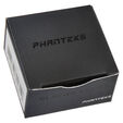 PHANTEKS Verschlussstopfen G1/4 - chrome image number null