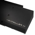 Watercool Heatkiller IV f&uuml;r Radeon RX 5700  XT - Acetal + Nickel image number null