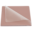 Thermal Grizzly Minus Pad 8 - 100x 100x 3,0mm image number null