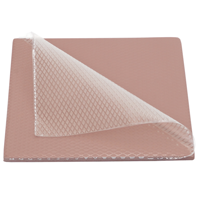 Thermal Grizzly Minus Pad 8 - 100x 100x 3,0mm image number 2