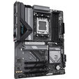 GIGABYTE B850 Eagle WiFi6E Motherboard, socket AM5, AMD B850, ATX, DDR5 image number null