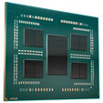 AMD Ryzen Threadripper 7960X 4,2 GHz (Storm Peak) Sockel sTR5 - boxed ohne K&uuml;hler image number null