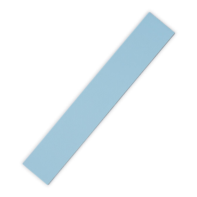 Thermal Grizzly Minus Pad Pro - 120 x 20 x 1.5 mm, 2 pieces image number 2