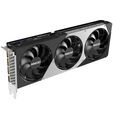 INNO3D GEFORCE RTX 5060 Ti X3 OC, 8192 MB GDDR7 image number null