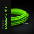 MDPC-X Sleeve Small - Lambo-Greeny UV, 1m image number null
