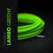 MDPC-X Sleeve Small - Lambo-Greeny UV, 1m