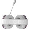 ATK Neptune N9 Ultra kabelloses Gaming-Headset - wei&szlig;/pink image number null