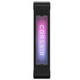 Corsair iCUE LINK RX120 RGB Series, PWM Fan - 120mm, black image number null