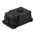 Alphacool ES Reservoir 1U - DDC image number null