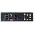 ASUS ROG STRIX B550-F Gaming WiFi II, AMD B550 Mainboard - Sockel AM4 image number null