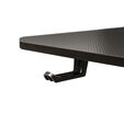 Aerocool Gaming-Tisch ACD2-140 V2 - schwarz image number null