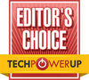 TechPowerUp - Lian Li O11 Dynamic Mini Review - Compact but Impressive