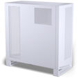 PHANTEKS NV9 MK2 PC-Geh&auml;use, Big-Tower, EATX, DRGB, Tempered Glass - wei&szlig; image number null