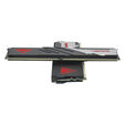 Patriot Viper Venom DDR5-5600 RAM, CL40, XMP/EXPO - 64 GB Dual-Kit, schwarz image number null
