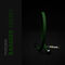 MDPC-X Sleeve Medium - Ranger-Green, 1m