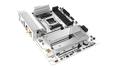 Sapphire Pure B850A WiFi7 Mainboard, AMD B850, Sockel AM5, DDR5 image number null