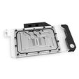 EK Water Blocks EK-Quantum Vector TUF RTX 3070 D-RGB - Nickel + Acryl image number null