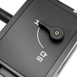 Simagic DS-8X H-Muster Shifter image number null