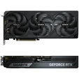 GIGABYTE GeForce RTX 5070 Ti Windforce OC SFF 16G, 16384 MB GDDR7 image number null