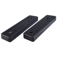 CAMMUS Base Adapter (Hole Position Change) image number null
