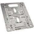 Streacom BC1 Mini V2 Benchtable - titan image number null