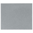 Thermal Grizzly Minus Pad High Compression - 120 x 100 x 4,0 mm, 2 St&uuml;ck image number null